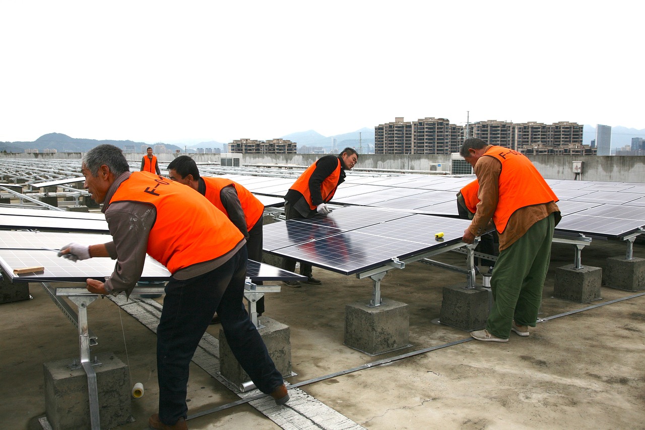 WhatsApp Image 2025-05-05 at 09.26.02 (2)