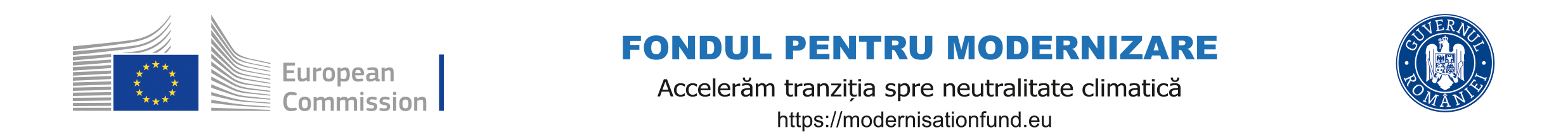header copy